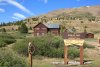 Boreas Pass.jpg