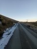 IMG20240711165443.jpg