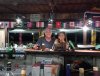 IMG20240302200343.jpg
