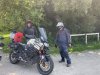 IMG_8086.jpeg