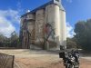 IMG_1474.jpeg