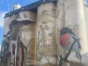 IMG_1475.jpeg