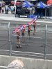 IMG_2933.jpeg