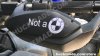 NOT_A_BMW_Huckmade_Store.jpg