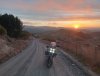 IMG20240720171309.jpg