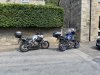 IMG_3923.jpeg