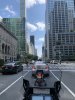 IMG_0940.jpeg