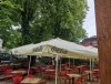 sencnik-slika-41530522.jpg