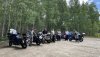 IMG_E8035.JPG