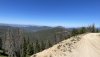 IMG_E8151.JPG
