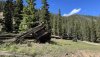 IMG_E8177.JPG