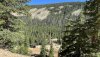 IMG_E8181.JPG
