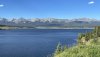 IMG_E8215.JPG