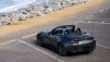 2024-mazda-mx-5-miata-kodo-design-m.jpeg