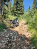 20240811_115757.jpg