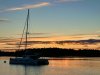 IMG_4103.jpeg