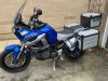 IMG_0835.jpeg