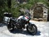 10a Sparta Ride Out from Nafplio.jpg