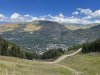 IMG_0697.JPG
