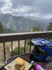 IMG_0698.JPG