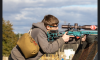 MARS Eastern Shore Rimfire Rally - MacGuns.png