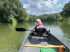 IMG_7370.jpeg