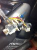 Super Ten left switch assy guts.jpg
