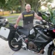 motocephalic