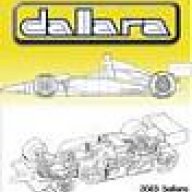 Dallara