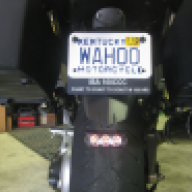 justbob
