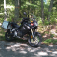 TNWalker