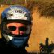 SpeedStar