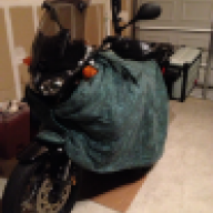 MikeBear