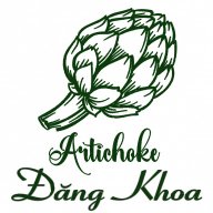 AtisoDangKhoa