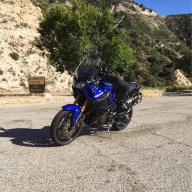 Ksm1000