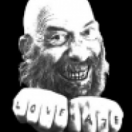 patrickg450