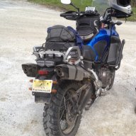 xr400guy
