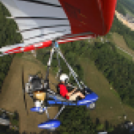 trikepilot