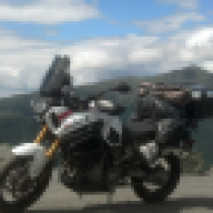 Taz1209