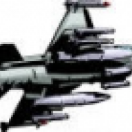 F16Viper68