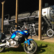 motoguy