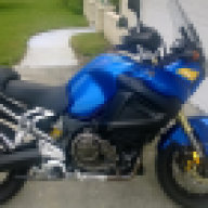 longride