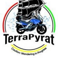 TerraPyrat