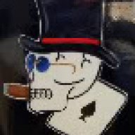 phaserburn