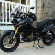 taskmaster86