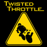 twistedthrottle