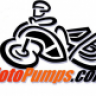 MotoPumps