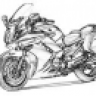 WTP07