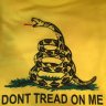 DTOM Gadsden