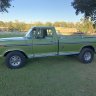 Fordf350